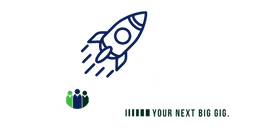 Pro_pellant Logo